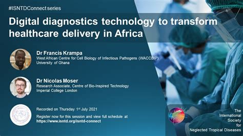 rfid sensor chip for medical diagnosis in africa|digital diagnostics for africa.